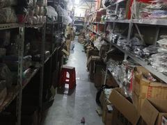 沈陽可明火上水天然氣外擺區(qū)日雜百貨商鋪轉讓指南
